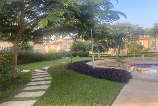 8571849 - صورة العقار 2