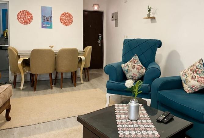 91573245 - Property Main Image