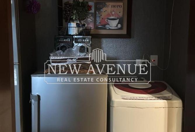 2PB0ylwavEO - صورة العقار 3