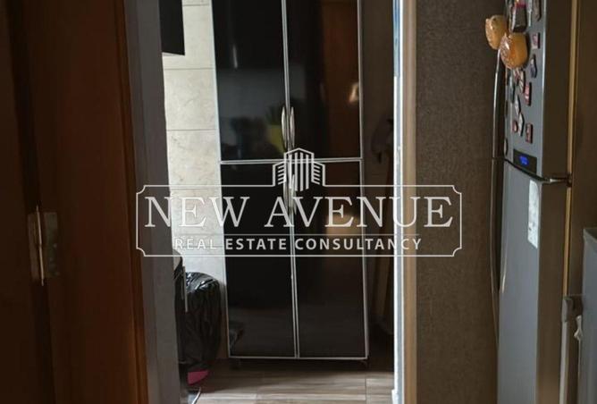 2PB0ylwavEO - صورة العقار 2