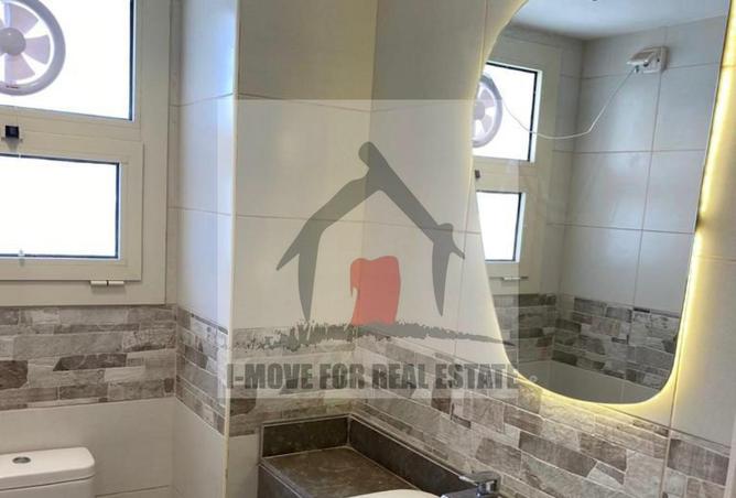 68274408 - Property Image 2