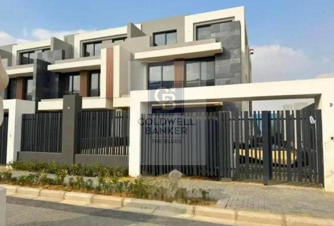 109341448 - Property Main Image