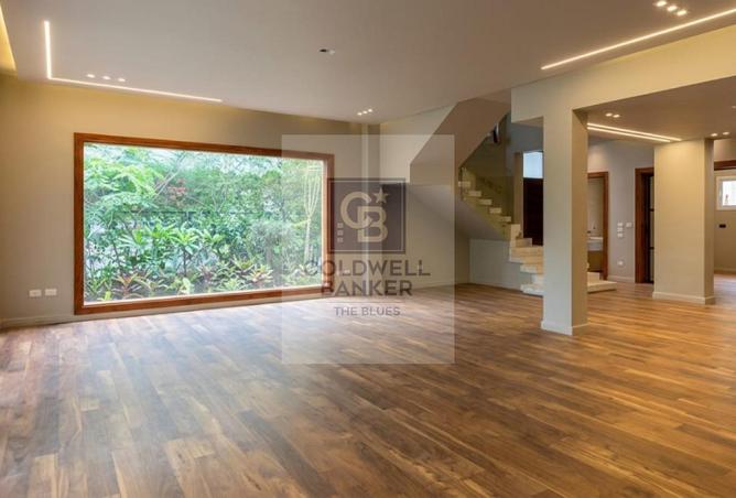 109341448 - Property Image 2