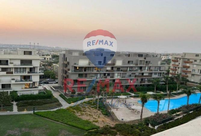 61686948 - Property Image 3