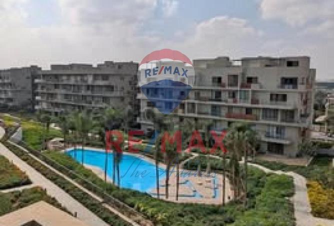 61686948 - Property Image 2