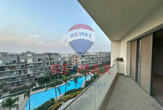 61686948 - Property Main Image