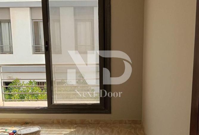 61688224 - Property Image 3