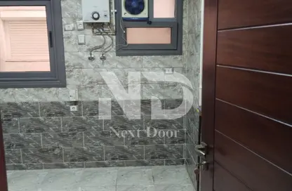 Apartment - 3 Bedrooms - 1 Bathroom for rent in Taj City - 5th Settlement Compounds - The 5th Settlement - New Cairo City - Cairo