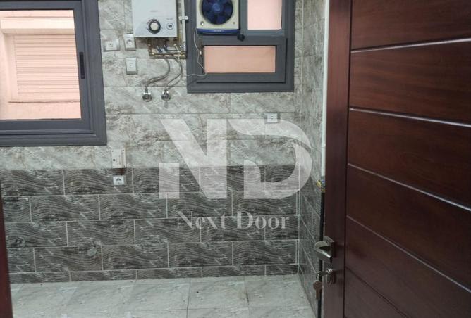 61688224 - Property Main Image