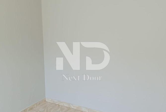 61688224 - Property Image 2