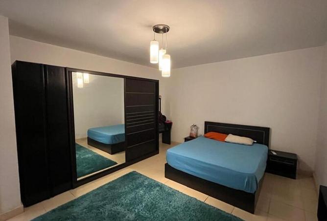 8568238 - صورة العقار 2