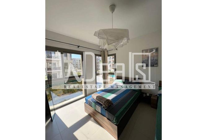 8484258 - Property Image 3