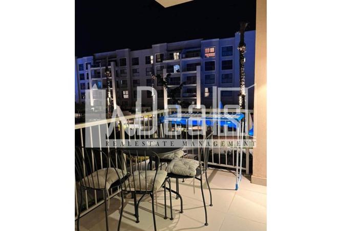 8484258 - Property Main Image