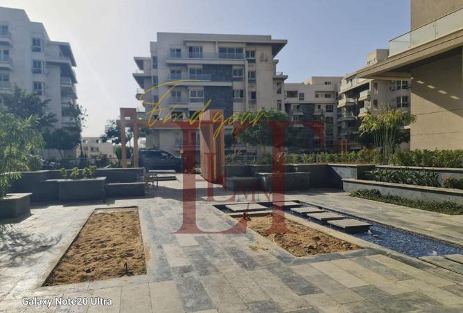 96859805 - الصورة الرئيسية للعقار