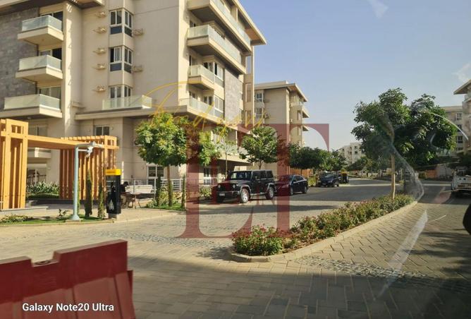 96859805 - صورة العقار 3