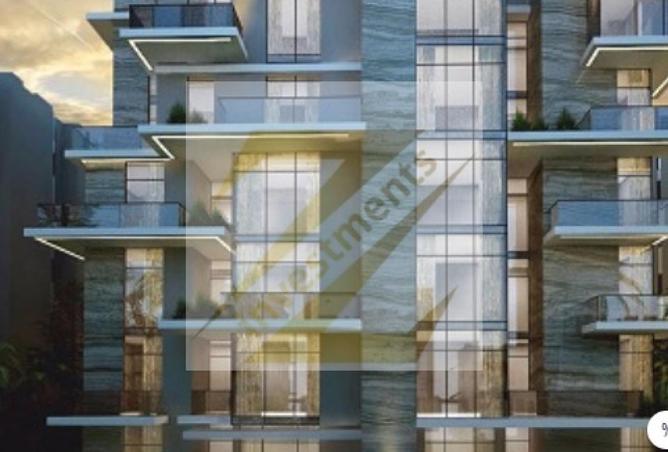 8620616 - Property Main Image