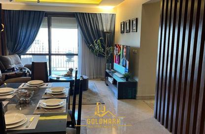 Apartment - 2 - 3 for rent in Eastown - 5th Settlement Compounds - The 5th Settlement - New Cairo City - Cairo Apartment - 2 - 3 for rent in Eastown - 5th Settlement Compounds - The 5th Settlement - New Cairo City - Cairo