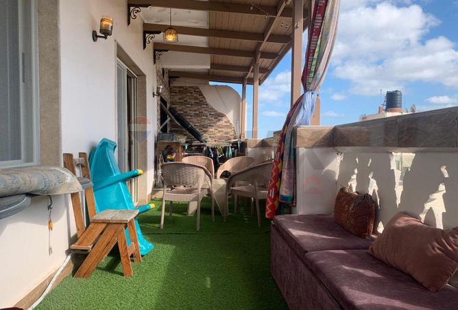 62884118 - Property Image 2