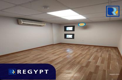 Whole Building - Studio - 7+ Bathrooms for rent in V90 - North Teseen St. - The 5th Settlement - New Cairo City - Cairo