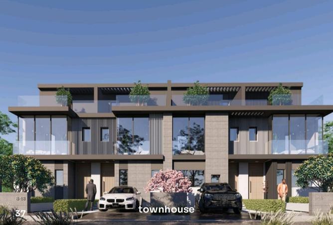 57987638 - صورة العقار 3