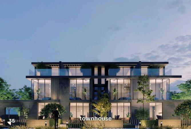 57987638 - صورة العقار 2