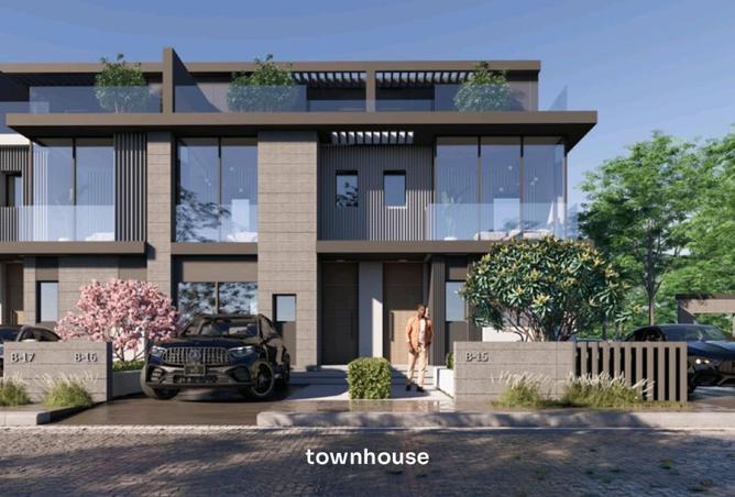 57987638 - الصورة الرئيسية للعقار