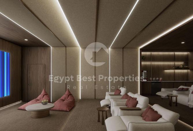 96857706 - صورة العقار 3
