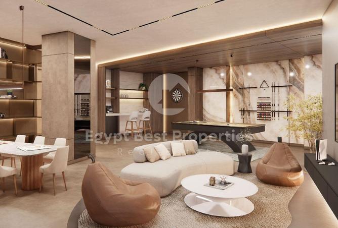 96857706 - صورة العقار 2