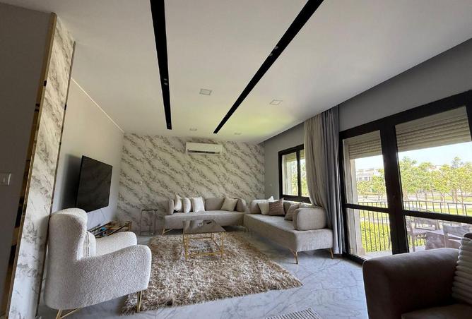 8570679 - صورة العقار 2