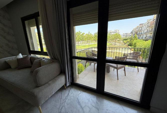 8570679 - الصورة الرئيسية للعقار