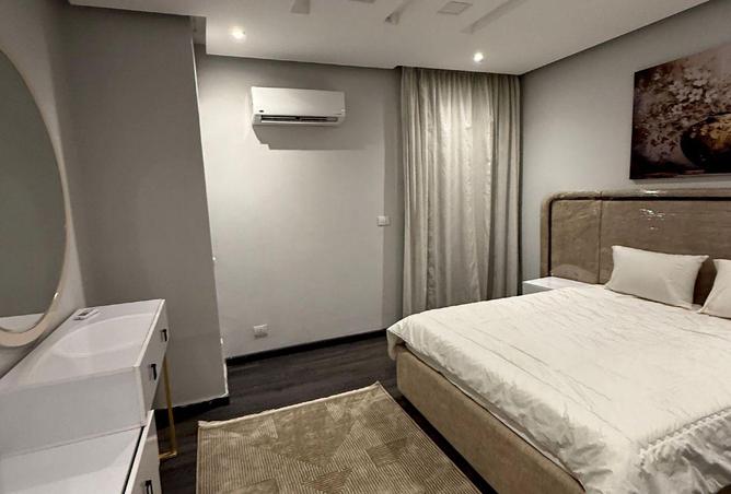 8570679 - صورة العقار 3