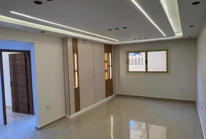 8492864 - صورة العقار 3