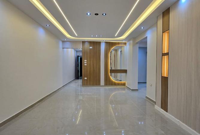 8492864 - صورة العقار 2