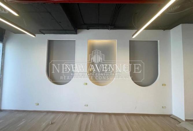 97148058 - Property Image 2