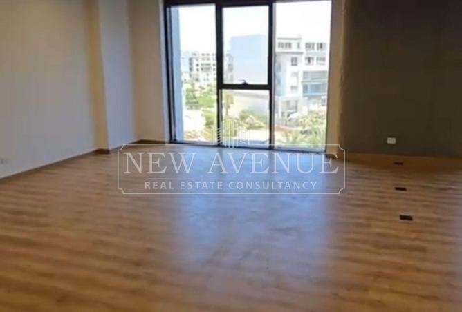 97148058 - Property Main Image