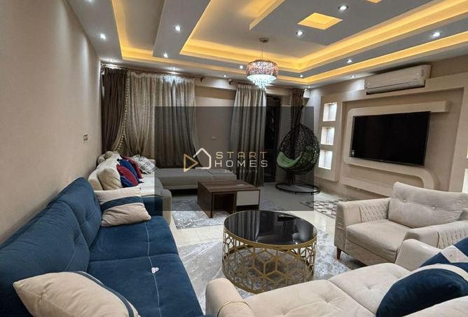 65916621 - صورة العقار 2