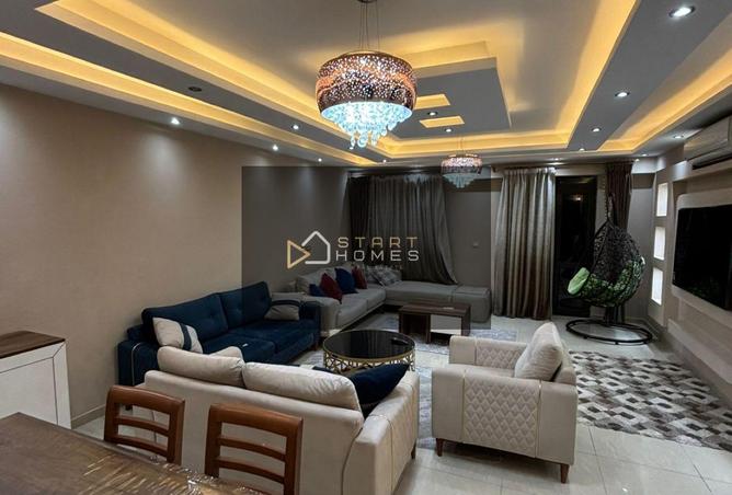 65916621 - صورة العقار 3