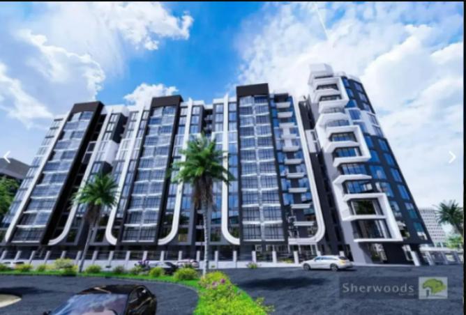 8444359 - صورة العقار 2