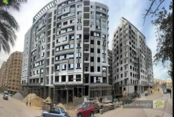 8444359 - الصورة الرئيسية للعقار