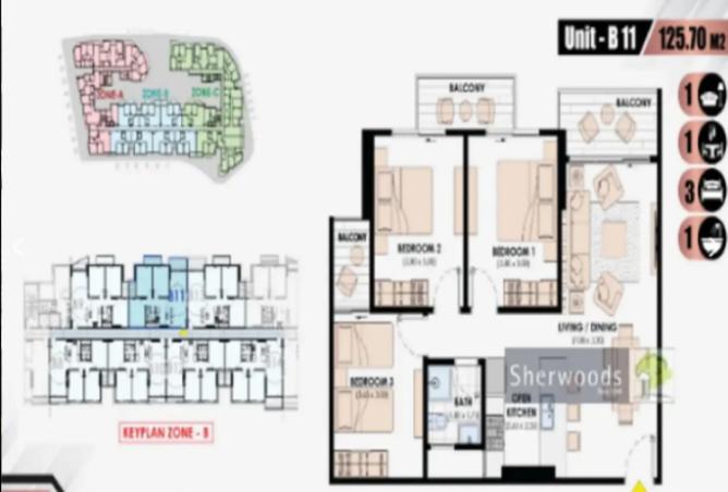 8444359 - صورة العقار 3