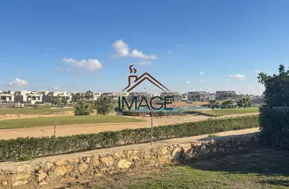Chalet - 3 Bedrooms - 3 Bathrooms for sale in Hacienda Bay - Sidi Abdel Rahman - North Coast
