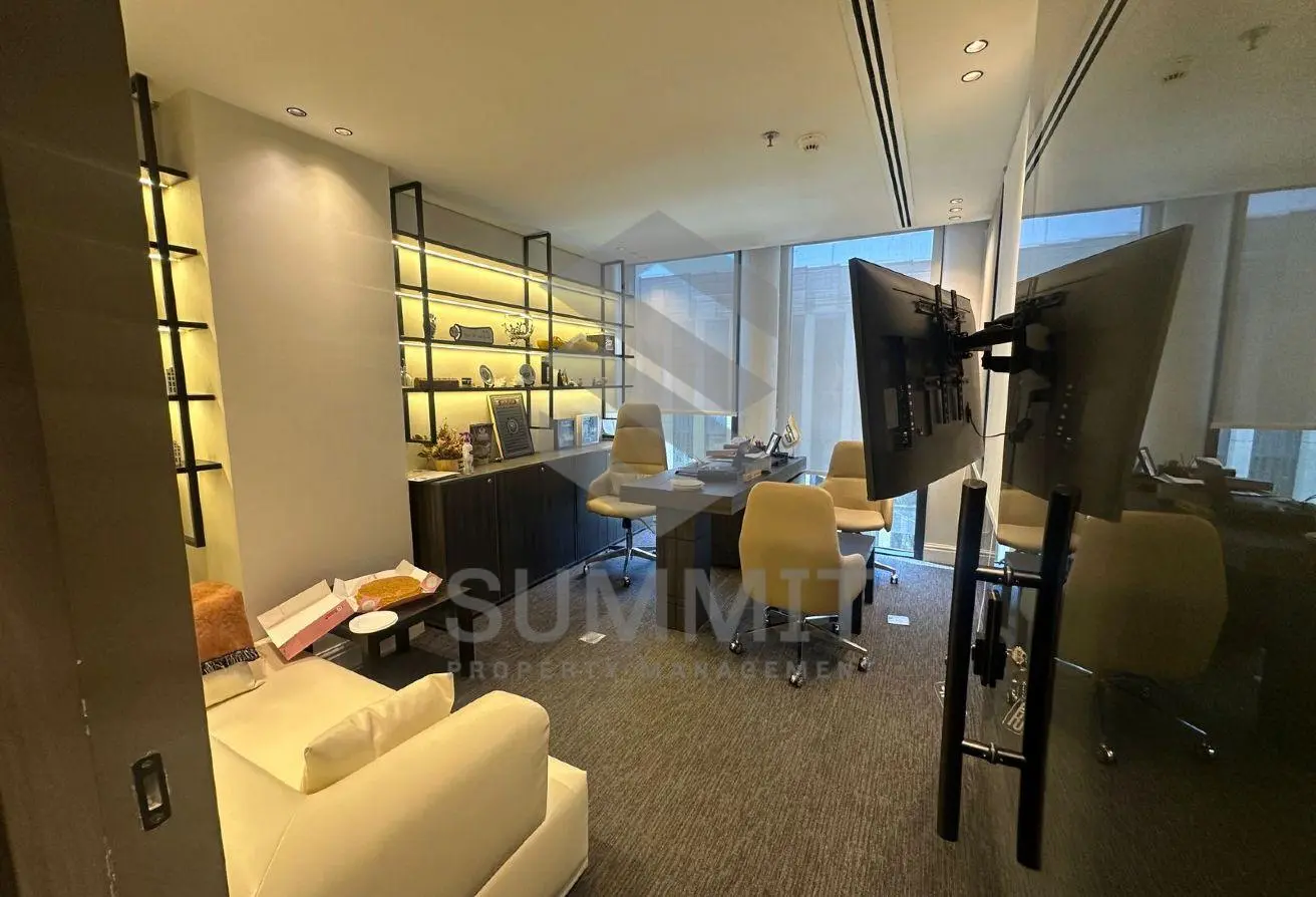 112697304 - Property Main Image