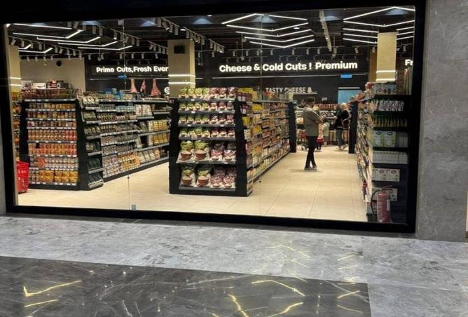 67739074 - Property Image 3