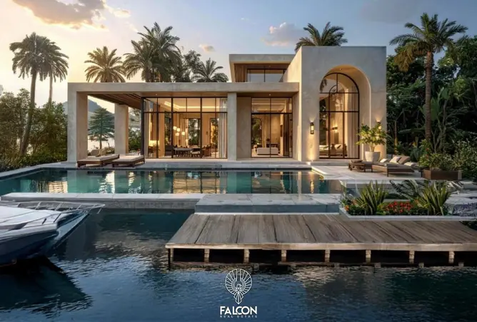 117263383 - Property Image 2