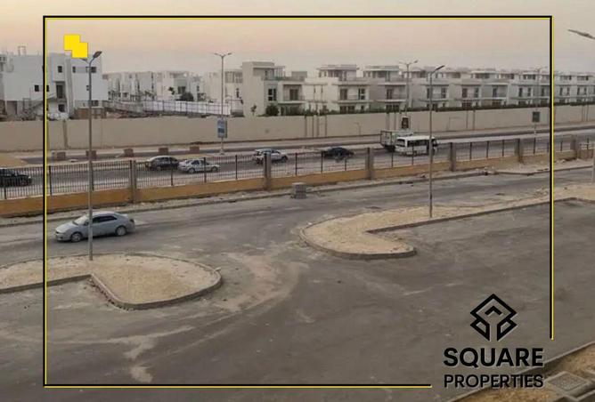 83142778 - صورة العقار 2