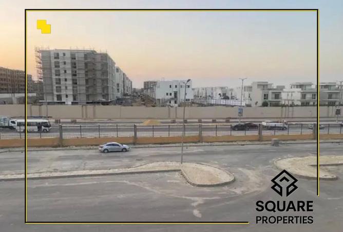 83142778 - صورة العقار 3