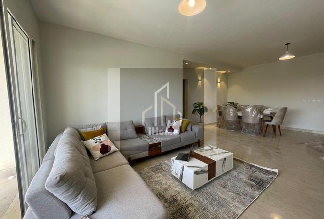 99106221 - Property Main Image