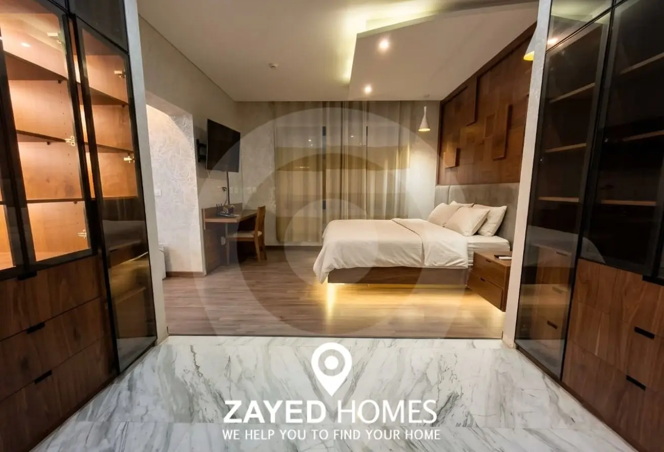 110467407 - Property Main Image