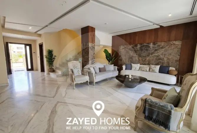 110467407 - Property Image 2