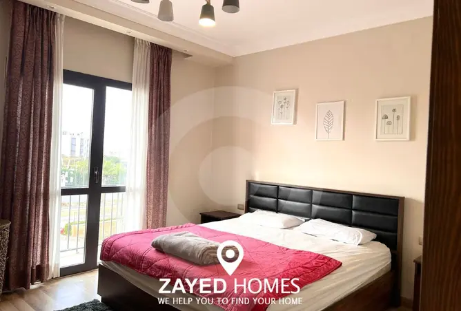 110467407 - Property Image 3